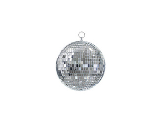 Hanging Decoration Disco Ball, 20 cm