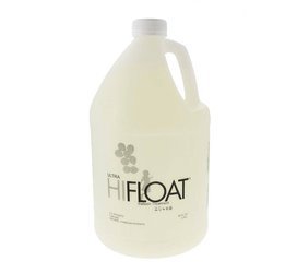 Hi-Float 2.84 L gel - Sealant Balloons