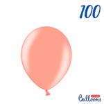 Pack Of 2-32 Inch Bluey Foil Balloons Bundle with 6 x Bluey Straws