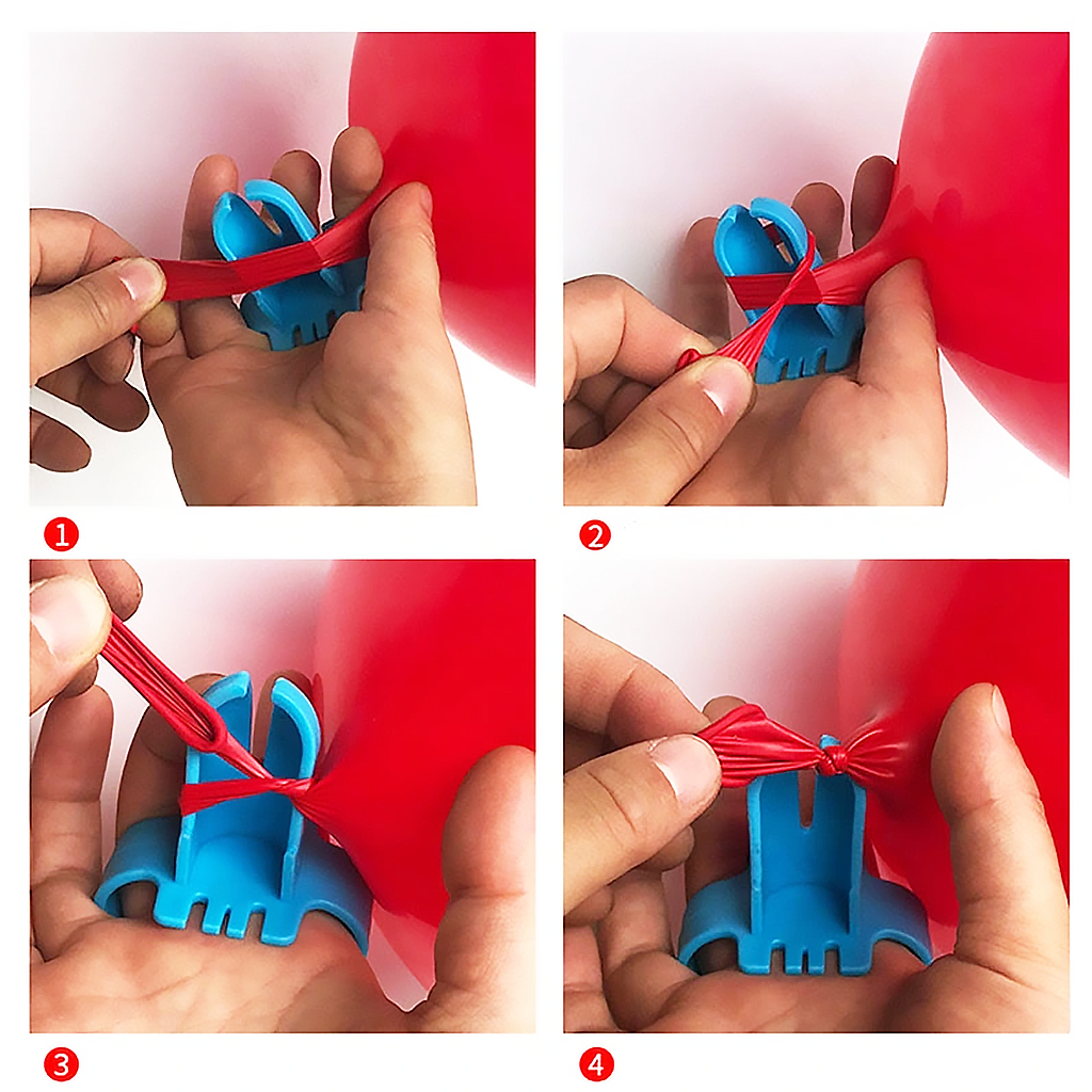 balloon-tie-1-pc-accessories-for-balloons-ribbons-and-tapes