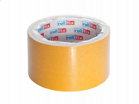 Double-sided tape, 5cm x 5m