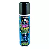 NEO CHALK 150 ml – BLUE COLOR