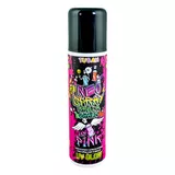 NEO CHALK 150 ml – PINK COLOR