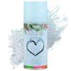 Artificial frost 150ml