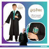 Dress, Costume Disguise Harry Potter, Slytherin 4-6 years