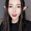 Elf, Troll, Gnome Ears - Set