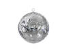 Hanging Decoration Disco Ball, 30 cm