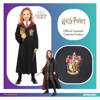 Outfit, costume disguise Hermione 10-12 years