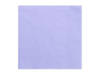 Three-ply napkins, lilac, 33x33cm (1, Op. / 20 pcs.)