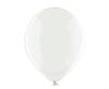 Latexballons B105 transparent transparent 30cm, 100 Stk