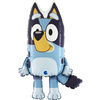 Folienballon Bluey Hund 91cm