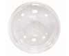 Balon Przezroczysty, Bobo 36 cali, pakowany