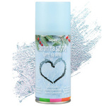 Künstlicher Frost, Schnee für Glas Spray 150ml