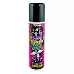 NEO CHALK 150 ml – PINK COLOR
