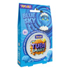 Tubi Smart Plastelina Blue Sky 50G Niebieska