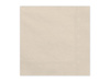 Papierservietten Beige Desert Sand 33x33cm 20 St