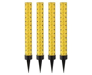 Brunnen des Geburtstags 12 cm, 1 Stk.