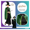 Kostüm, Verkleidung Professor McGonagall Harry Potter, Größe S