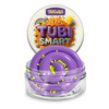 Modeling clay plastic mass purple Alien 50g