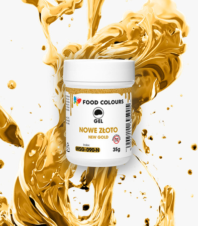 Sugar Glue Gel Ready to Use 26g