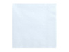 Three-layer napkins, j. Blue, 33x33cm (1 op. / 20 pcs.)