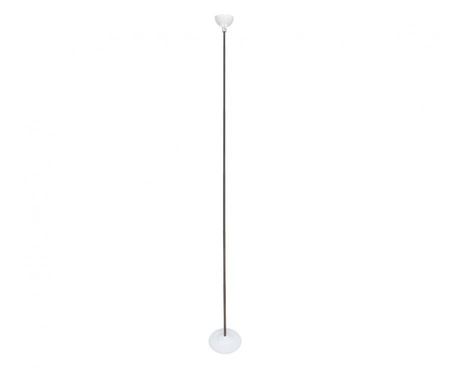 Balloon Column Stand – 165 cm