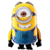 Folienballon Minion - Stuart 84 cm