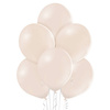 Balloons B105 pastel Alabaster beige 30cm, 100 pcs