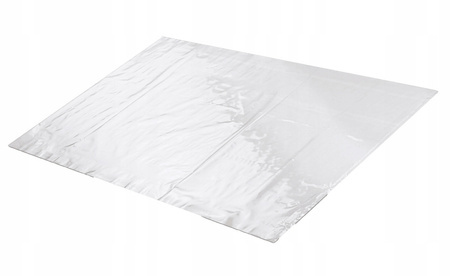 Balloon Transport Bag by Kalisan – 104 cm x 128 cm, 1 pcs.