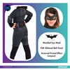 Costume, costume disguise woman cat 4-6 years old