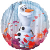 Balon Foliowy Kraina Lodu - Frozen 2, 43 cm