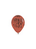 Sempertex Latex Balloons Animal Print 30 cm, 25 pcs