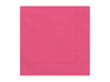 Papierservietten Dunkelrosa 33x33cm 20 St