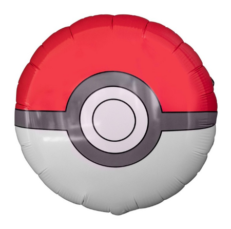 50 store pokeball