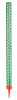 Brunnenparty holografische Lux, 26 cm