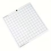 Universal Cutting Mat for Skycut Plotters 33x33 cm