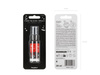 Fake Blood Spray Red 28 ml Halloween