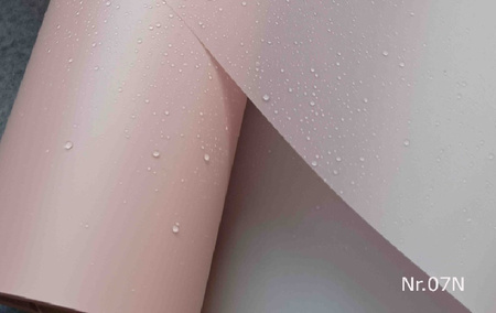 Folia dekoracyjna florystyczna mrożona 50cm x 9,5m