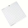 Universal Cutting Mat for Skycut Plotters 33x33 cm