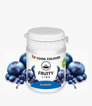 Powder Dye Sunflower DC-020 2,5g