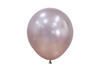 Balony lateksowe Sempertex, Silk Pink Blossom, 45cm, 25 szt.