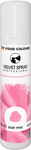 Velvet Spray, Lebensmittelkleber, Gelierkleber, Samtspray, Rosa, 26g, AZO Free