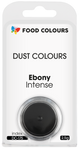 Powder Dye Black Ebony DC-175 2,5g