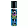 NEO CHALK 150 ml – BLUE COLOR