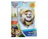 Foil Balloon PAW Patrol Rubble Shield Multicolour 68x75cm Procos