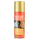 Spray dekoracyjny złoty 125 ml