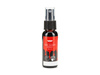 Fake Blood Spray Red 28 ml Halloween