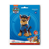 Balon foliowy Chase Psi Patrol, 94 cm