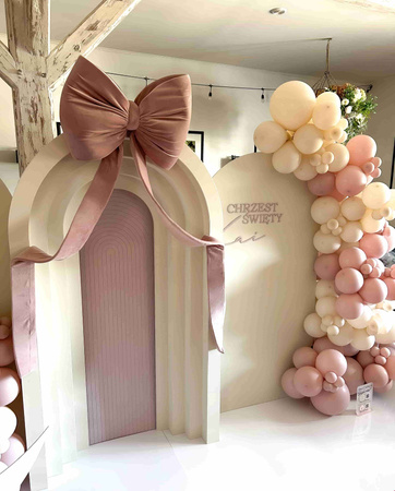 Raumportal 3D Klappbar 190x110 cm