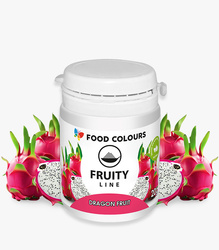 Powder Dye Sunflower DC-020 2,5g